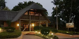 AmaZulu Lodge