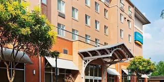 Staybridge Suites Chattanooga Downtown - Convention Center