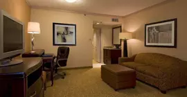 Embassy Suites Atlanta - Galleria | Georgia - Atlanta (ve civarı) - Atlanta