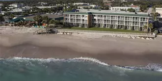 Holiday Inn Vero Beach-Oceanside