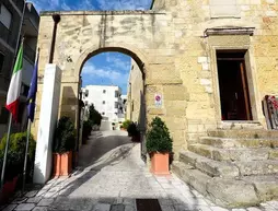 Hotel San Giuseppe | Puglia - Lecce (il) - Otranto