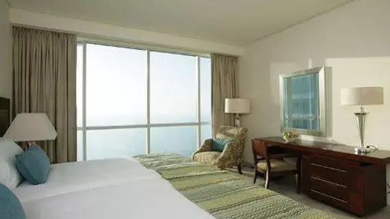 Oasis Beach Tower | Dubai - Dubai