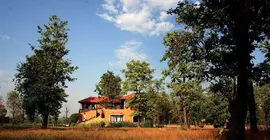 Chitvan Jungle Lodge | Madya Pradeş - Baihar