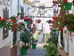 CARACAS PLAYA | Andalucia - Malaga İli - Estepona