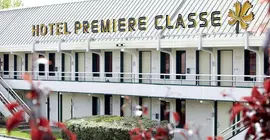 Premiere Classe Rennes Est Cesson | Brittany - Ille-et-Vilaine - Cesson-Sevigne