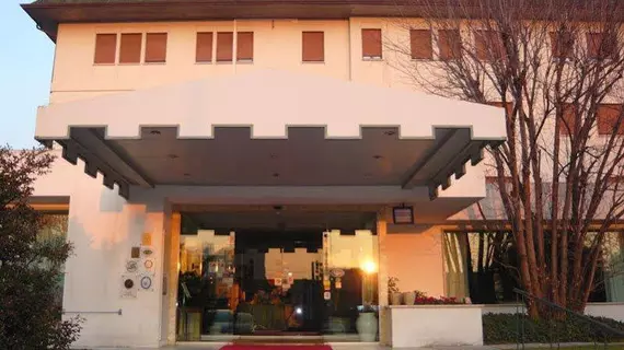 Hotel Al Camin | Veneto - Vicenza (vilayet) - Bassano del Grappa