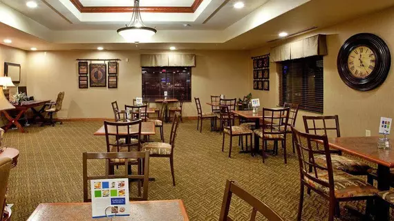 Holiday Inn Express Hotel & Suites Lewisburg | Batı Virginia - Lewisburg (ve civarı) - Lewisburg