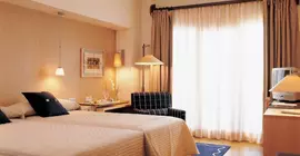 Alanda Hotel Marbella | Andalucia - Malaga İli - Marbella