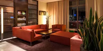 Mercure Hotel Hannover Mitte