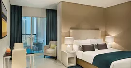 DAMAC Maison Cour Jardin | Dubai - Dubai