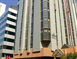 Mim Hotel Istanbul |  Istanbul  - Şişli