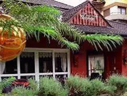 Hotel Pousada Tango | South Region - Rio Grande Do Sul (eyalet) - Gramado