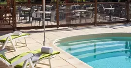 ibis Styles Périgueux Trélissac | Nouvelle-Aquitaine - Dordogne - Trelissac