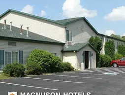 Windsor Place Inn | Wisconsin - Prairie Du Chien