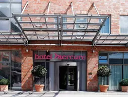 Mercure Hotel Itzehoe Klosterforst | Schleswig-Holstein - Itzehoe