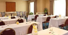 Residence Inn by Marriott Boston Woburn | Massachusetts - Woburn