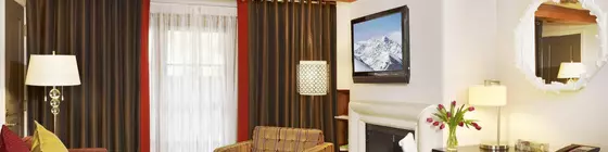 Sky Hotel, a Kimpton Hotel | Kolorado - Aspen