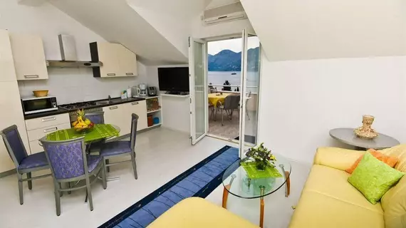 Apartments Grguric | Dubrovnik-Neretva - Dubrovnik (ve civarı) - Konavle - Cavtat