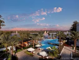 Hilton Luxor Resort & Spa | Luksor