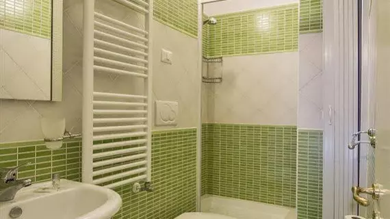 B&B MammaSisi | Puglia - Lecce (il) - Lecce - Lecce Tarihi Kent Merkezi