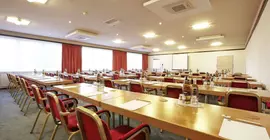 Best Western Hotel Mainz | Rhineland-Palatinate - Mainz