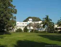 Hotel Olinalá Diamante | Guerrero - Akapulko (ve civarı) - Akapulko - Puerto Marques