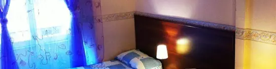 Confort B&B | Lazio - Roma (ve civarı) - Roma Kent Merkezi - Esquilino