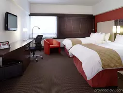 Hotel Ruby Foo's | Quebec - Montreal (ve civarı) - Montreal - Côte-Des-Neiges—Notre-Dame-De-Grâce