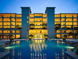 The Landmark Resort of Cozumel | Quintana Roo - Cozumel