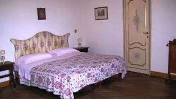 Alessi B&B | Umbria - Perugia (vilayet) - Perugia - Eski Kent