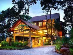 Sentosa Villa | Perak - Taiping