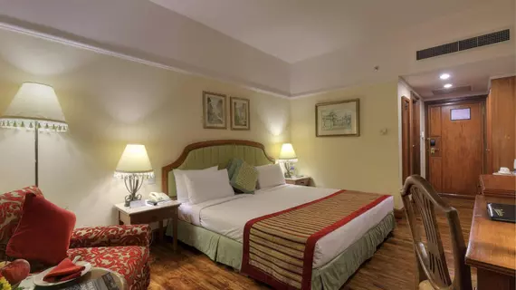 Radisson Hotel Kathmandu | Kathmandu - Lazimpat