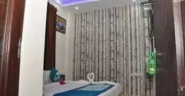 OYO Rooms Sangam Cinema | Pencap - Amritsar