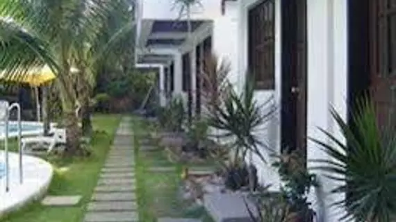 Feliness Resort | Aklan - Malay - Boracay - Manoc-Manoc