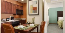 Homewood Suites by Hilton Palm Desert | Kaliforniya - Imperial County - Palm Springs (ve civarı) - Palm Desert