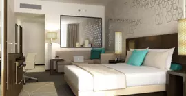 Hyatt Place Dubai Baniyas Square | Dubai - Deira