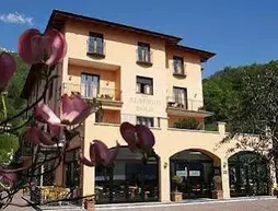 Hotel Sole | Lombardy - Como (il) - San Siro - Santa Maria - Rezzonico