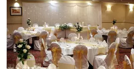 The Westmead Hotel | West Midlands (ilçe) - Birmingham (ve civarı) - Birmingham