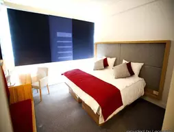 Hotel Rebro | Zagreb