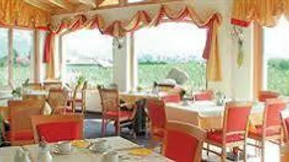 Gardenhotel Premstaller | Trentino-Alto Adige - Güney Tirol (il) - Bolzano