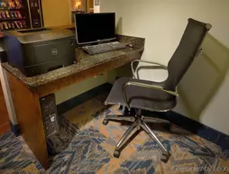 Comfort Inn Schererville | Indiana - Schererville