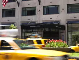 Loews Regency Hotel | New York - New York (ve civarı) - Manhattan - Upper East Side