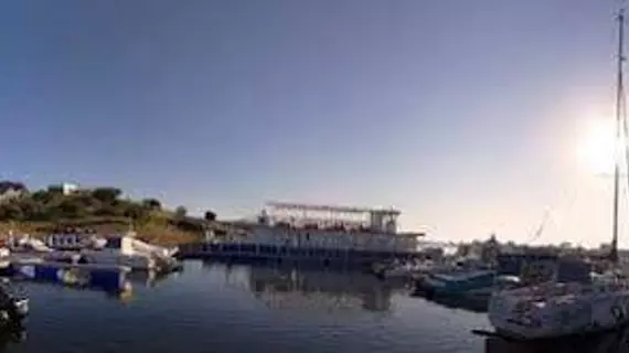 Amieira Marina | Alentejo - Evora Bölgesi - Portel