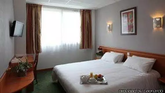 Hotel de France | Brittany - Morbihan - Vannes