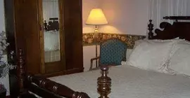 Woodridge Bed and Breakfast of Louisiana | Louisiana - Pearl River