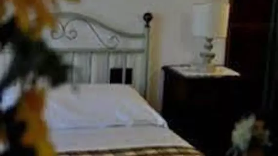 Hotel Vecchio Asilo | Toskana - Siena (vilayet) - San Gimignano - Val d'Elsa