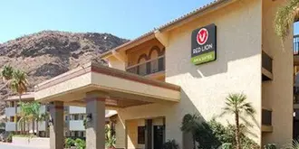 Red Lion Inn & Suites Cathedral City