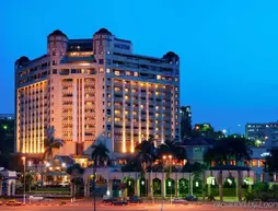 Hilton Yaounde | Yaounde