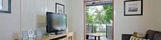 Harkaway Holiday House Byron Bay | New South Wales - Byron Bay (ve civarı) - Byron Bay