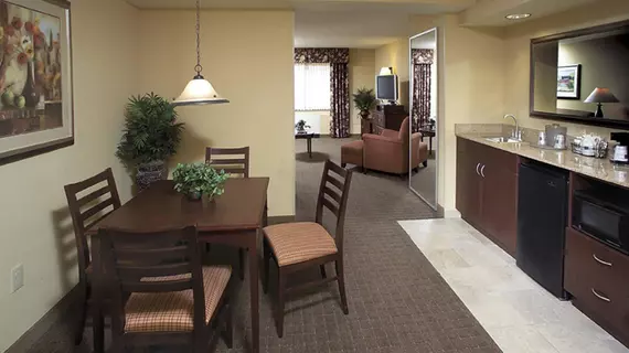 Hampton Inn Schenectady | New York - Albany (ve civarı) - Schenectady